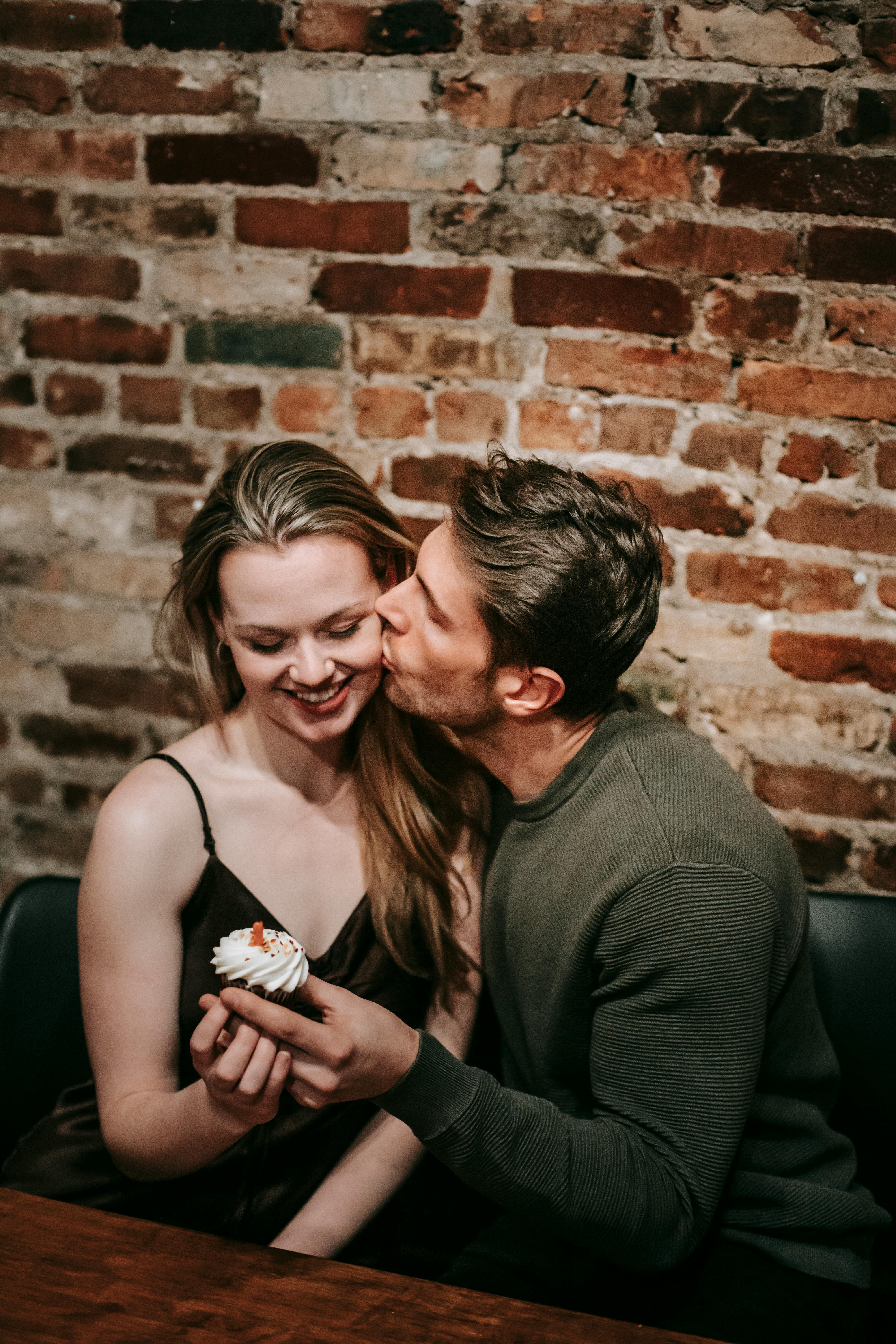 Photo by Katerina Holmes