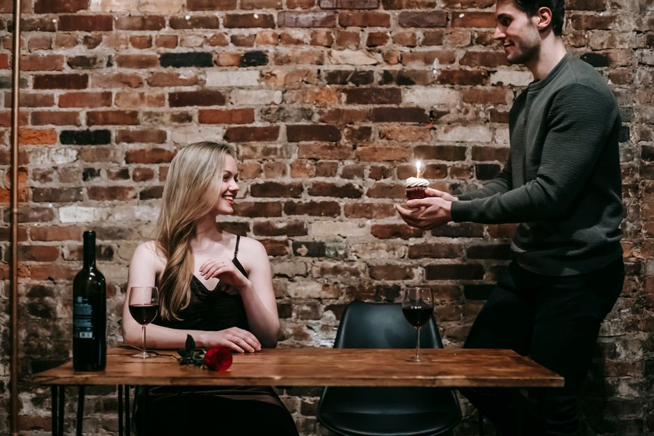 Why Some Ottawans Are Ditching Their Birthday for a New Date