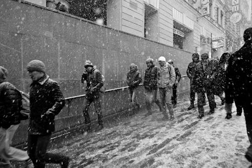 açık hava, altyapı, asfalt içeren Ücretsiz stok fotoğraf