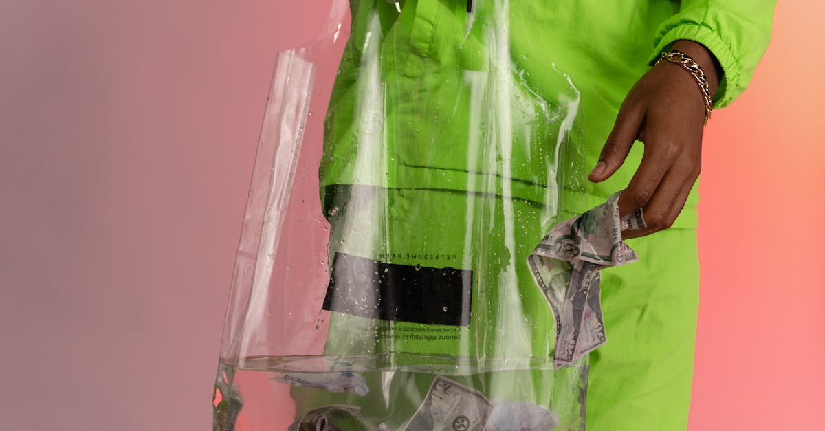 凱思國際資金回流風暴擴大 黃國昌涉貪疑雲引關注