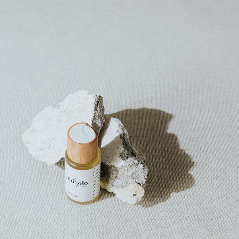 Skincare