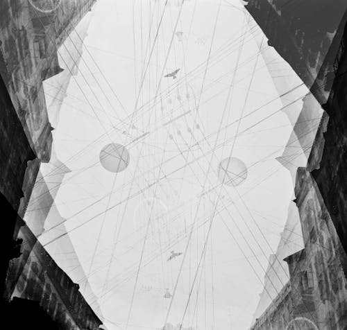 Bezpłatne Darmowe zdjęcie z galerii z abstrakcyjny, architektura, beton Zdjęcie z galerii