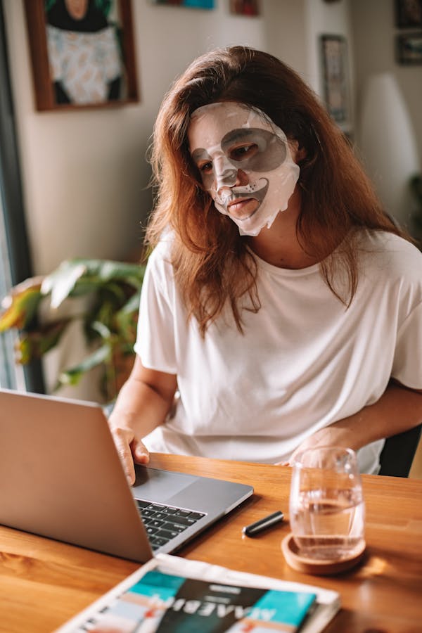 Entrepreneurial Aptitude – A Measure of a Franchise Business Owner’s Probable Success Entrepreneurial Aptitude – A Measure of a Franchise Business Owner’s Probable Success
