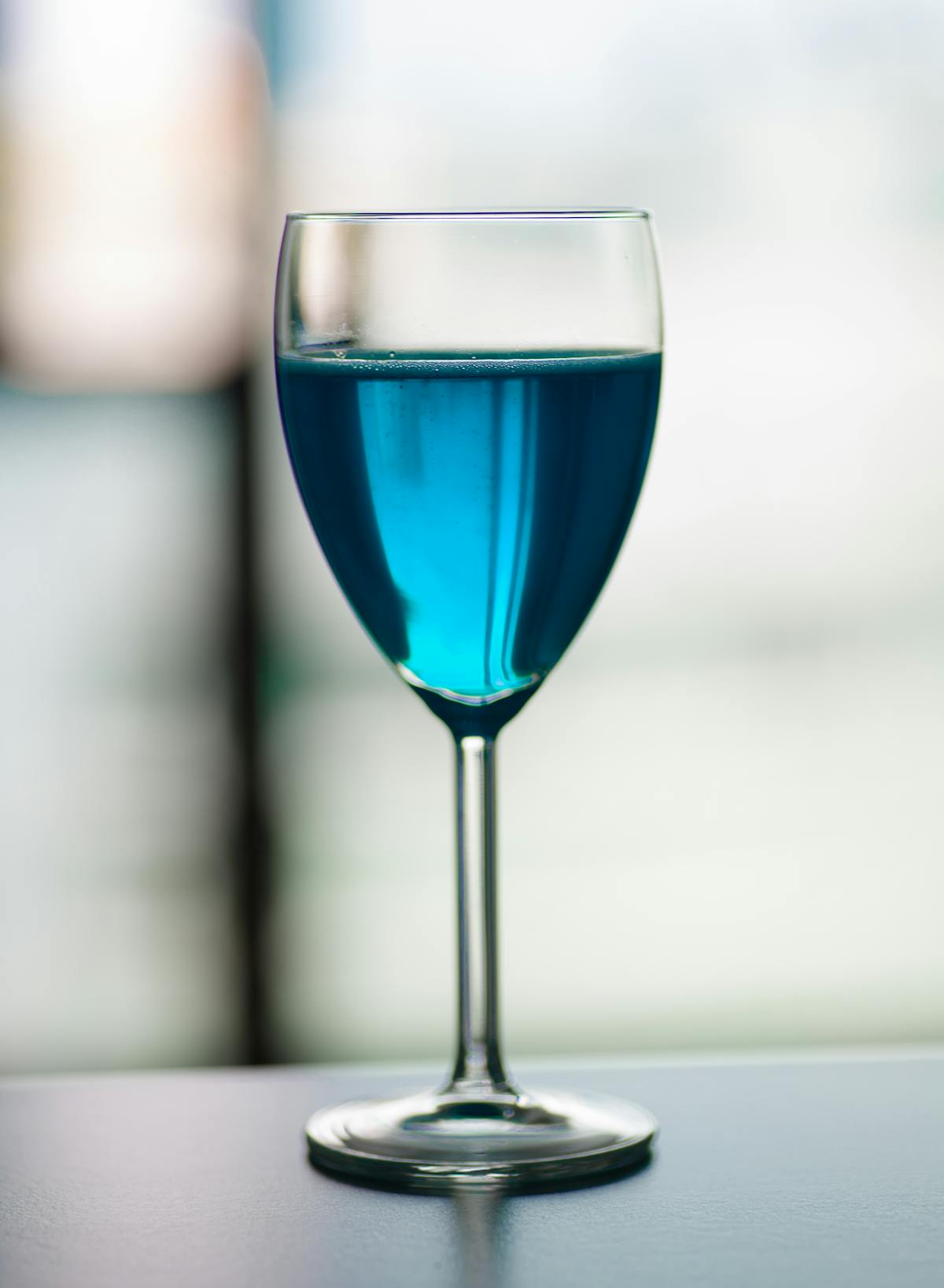 Woman reading and replying to social media comments on a smartphone