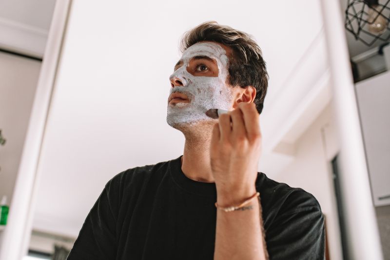 Skincare