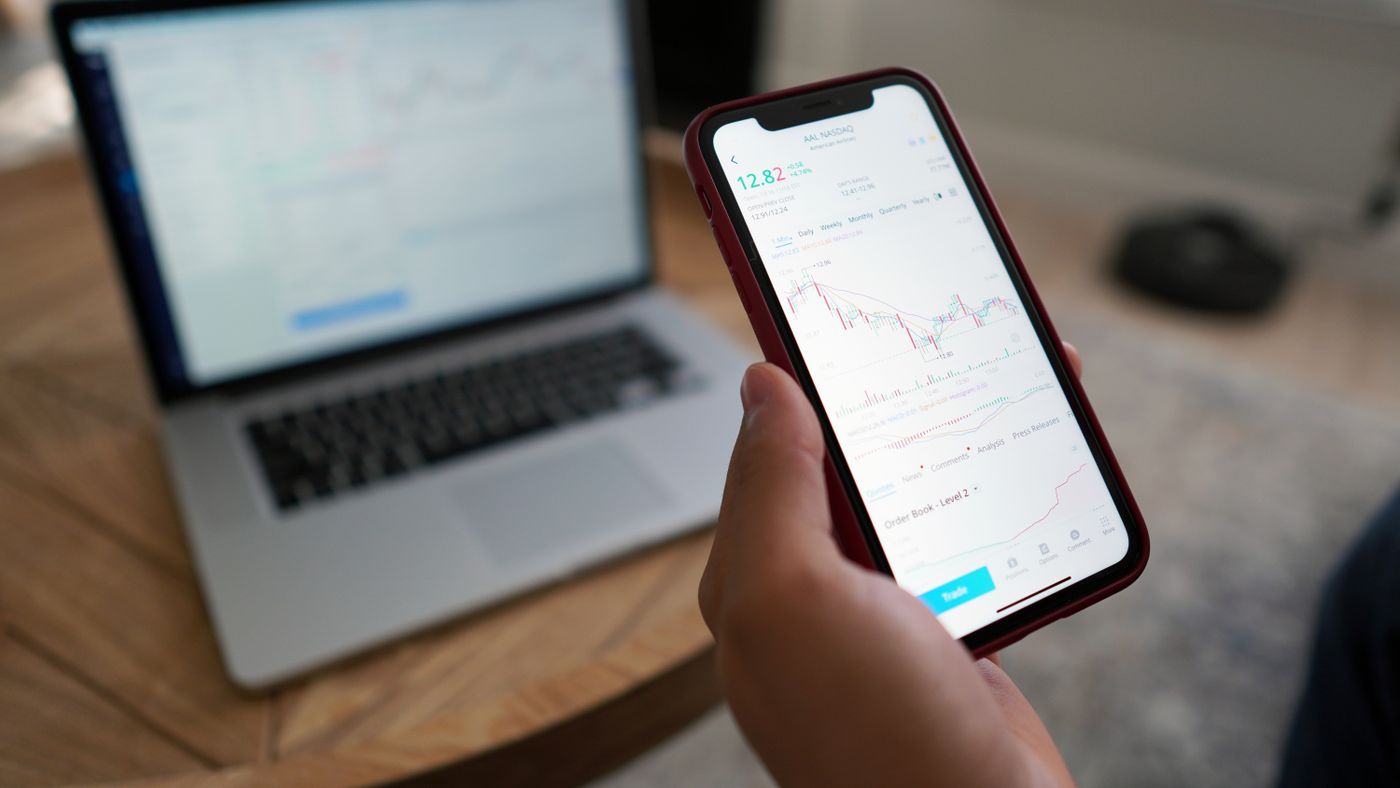 The Demo Account: How Beginners Should Actually Start Forex