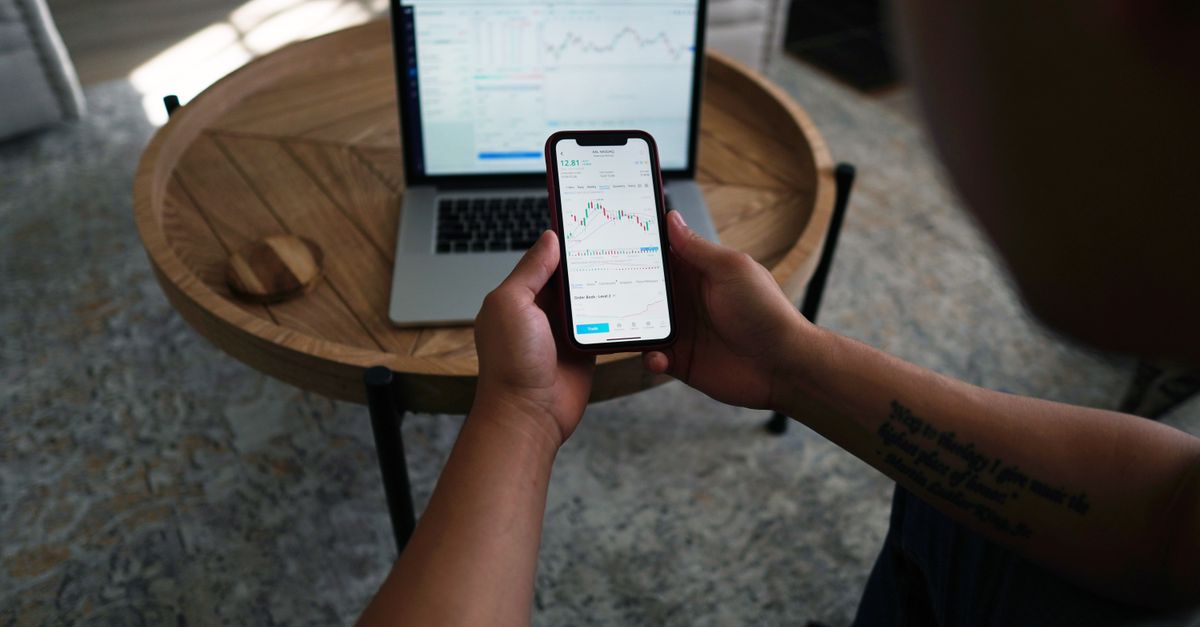 Cómo comparar precios antes de realizar una compra efectiva