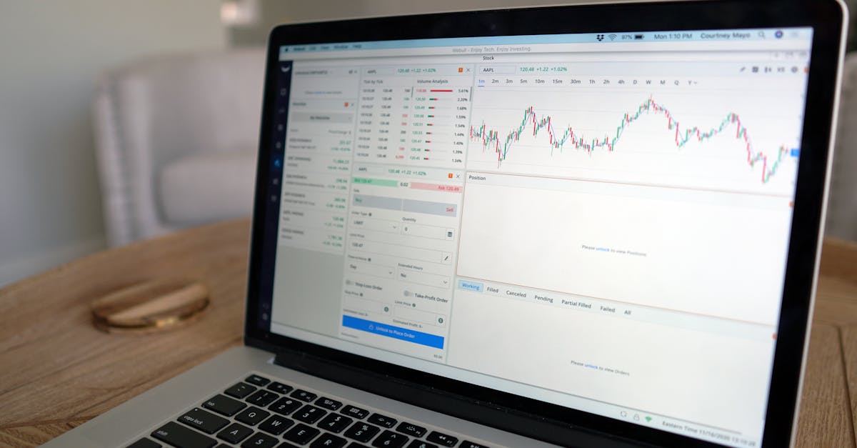 Les logiciels de gestion d'épicerie en ligne