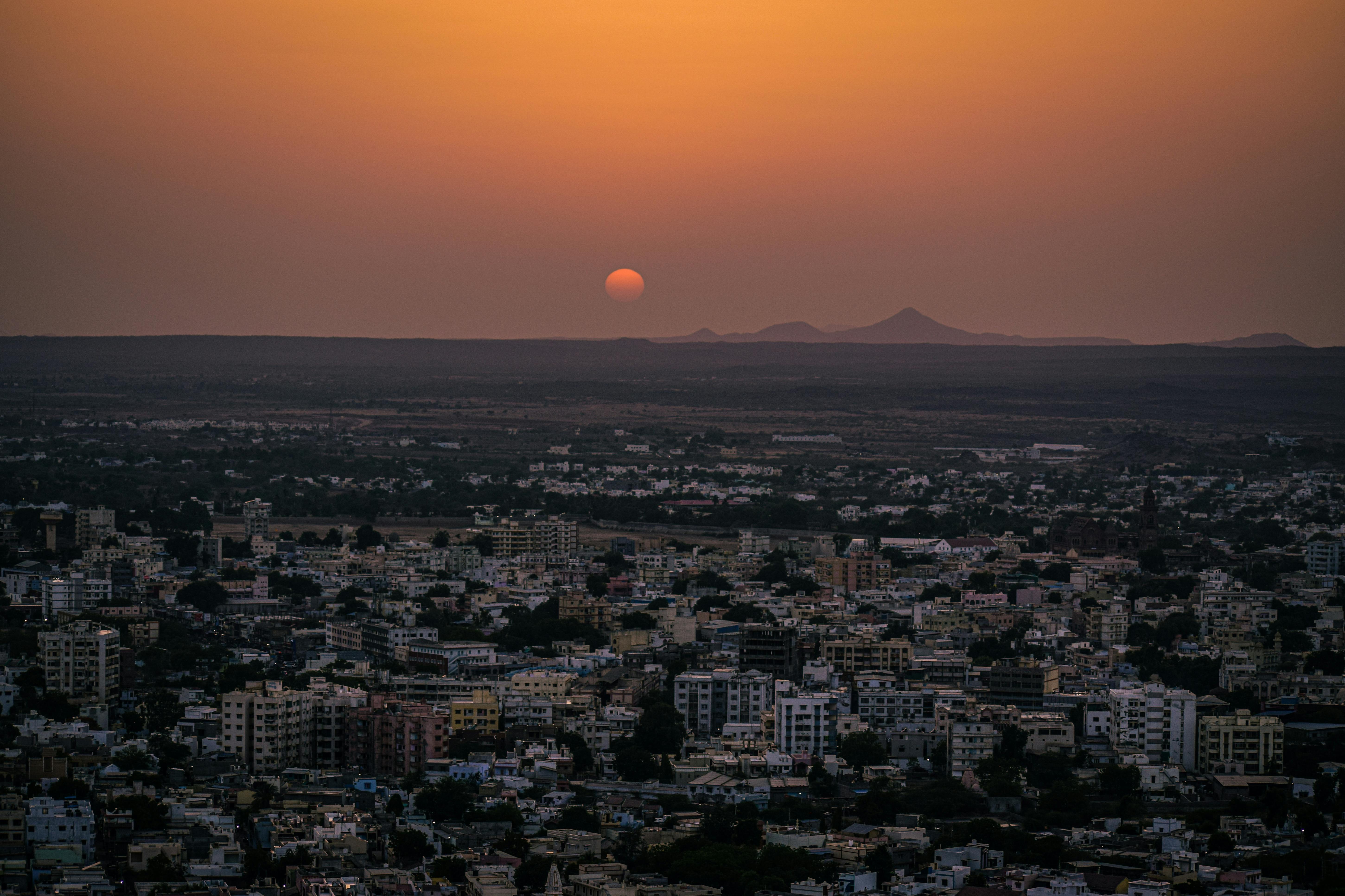 Kurnool