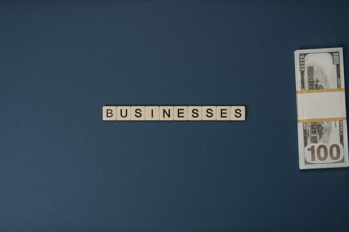 valorisation entreprise - Panorama des principales méthodes de valorisation d’entreprise