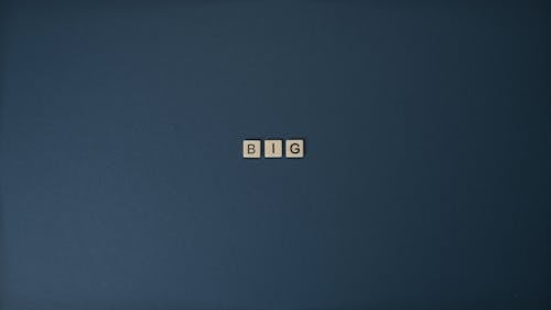 alfabeler, büyük, harfler içeren Ücretsiz stok fotoğraf
