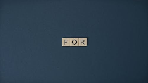 Безкоштовне стокове фото на тему «Scrabble, для, друкарня»