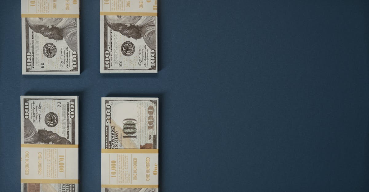 國際:花旗駁斥全球去美元化說法 稱為「幻象」