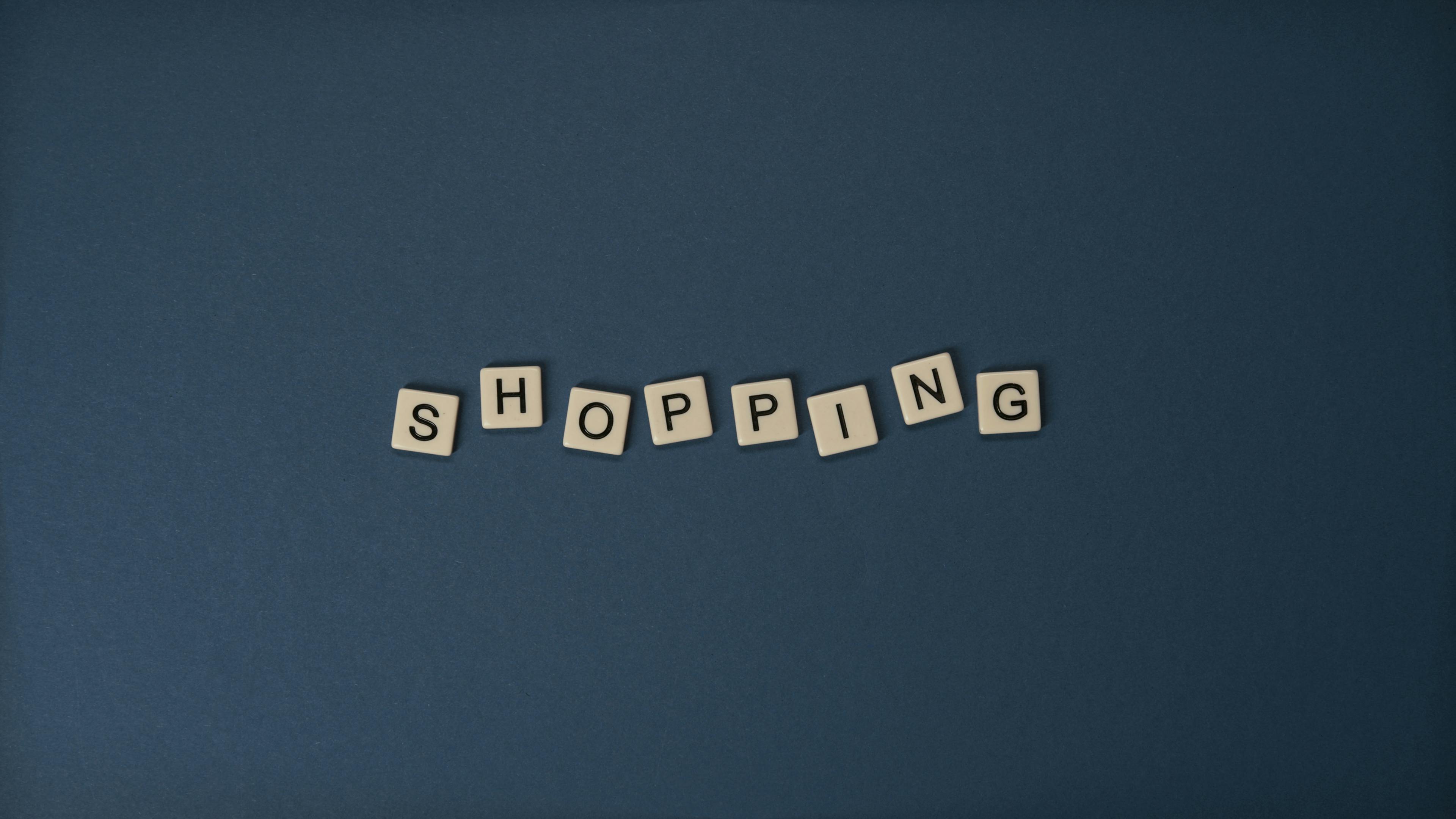 De franc Foto d'estoc gratuïta de anunci, arranjament, botiga Foto d'estoc