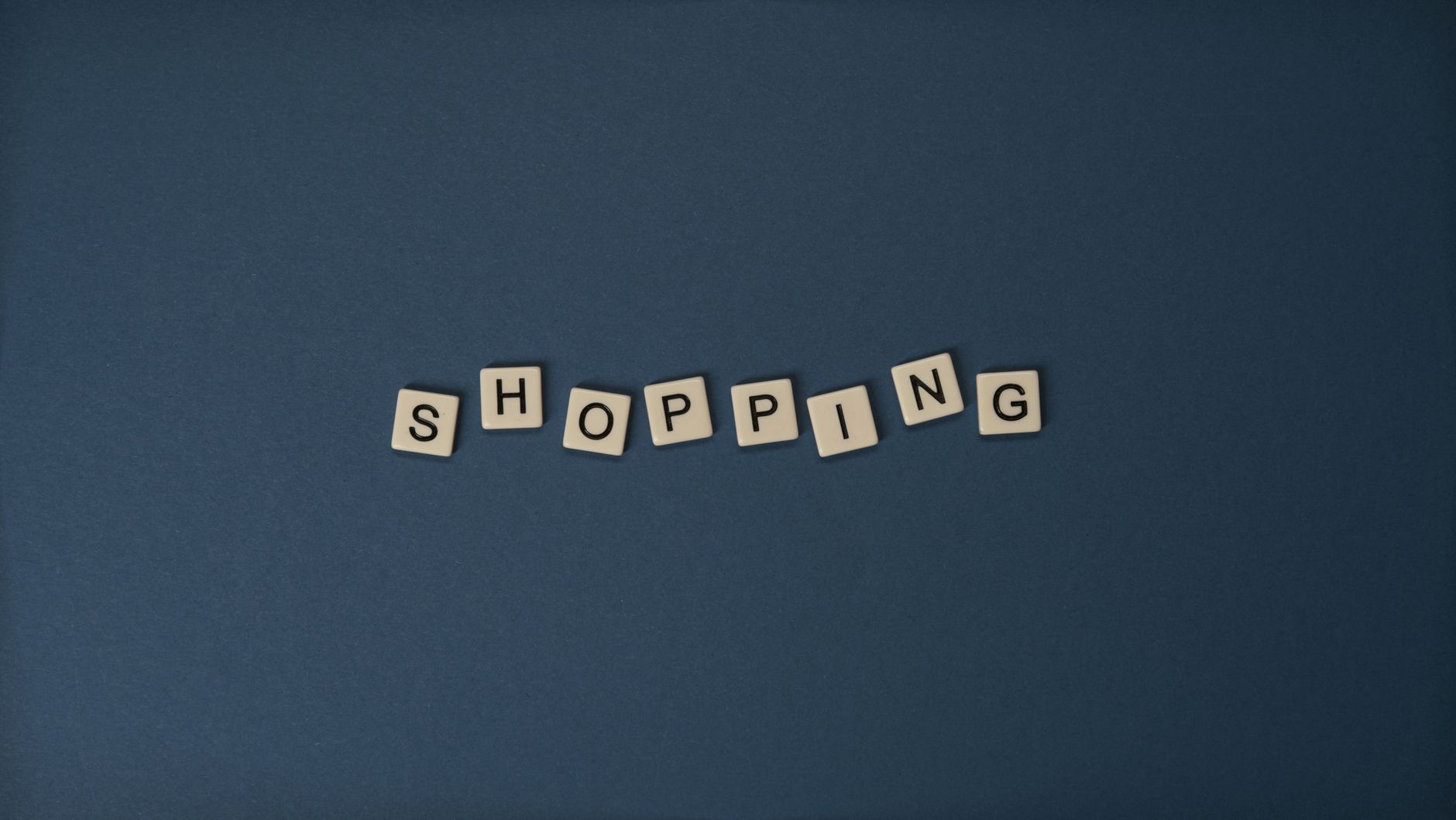 Guida agli URL canonici di Shopify - Come correggere i contenuti duplicati e migliorare la SEO