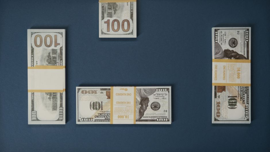 WTI Ticaretine Giren Kripto Devi: Yatırımcılar İçin Ne Anlama Geliyor?