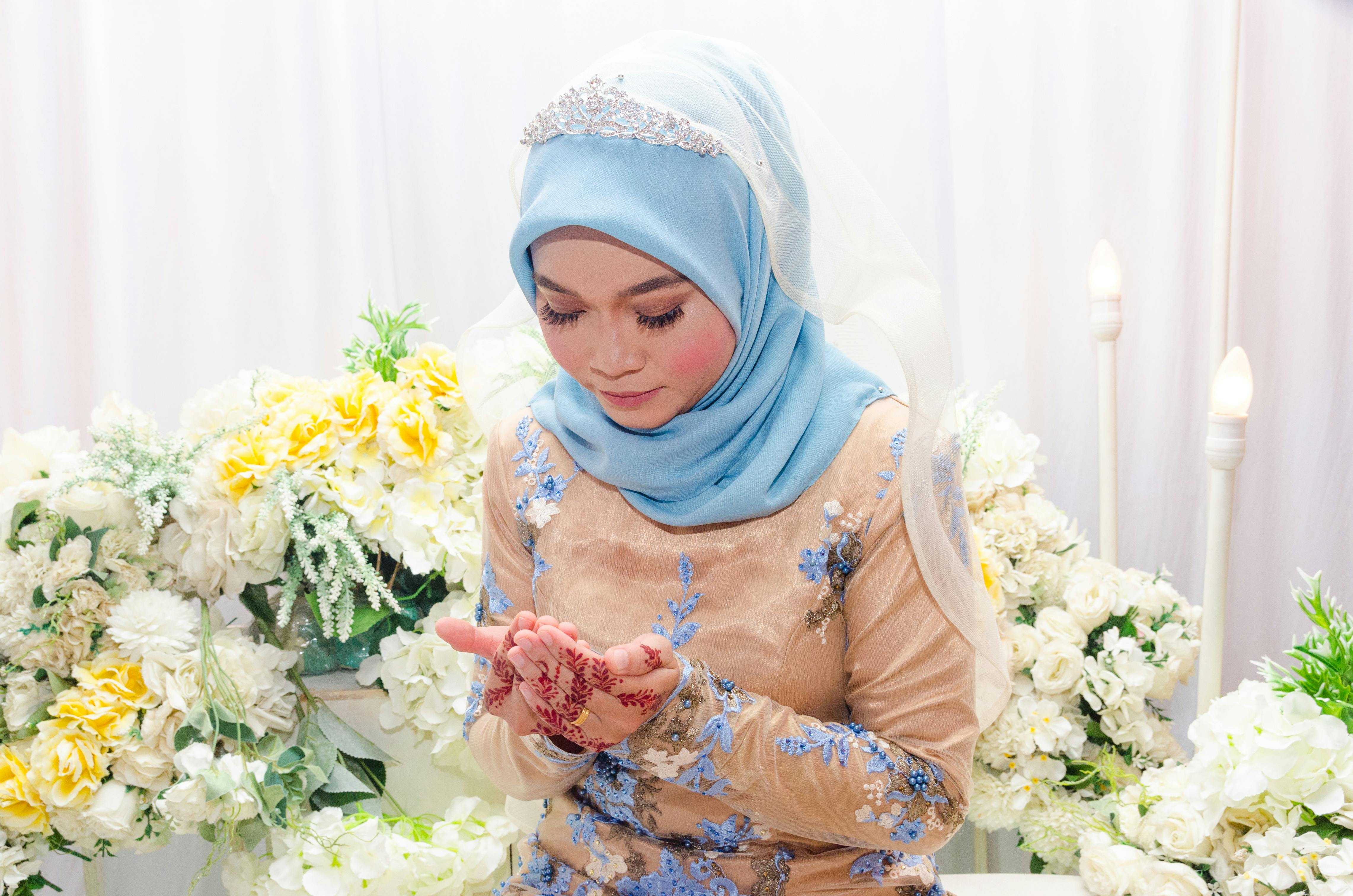 Foto stok gratis anggun, bagus, belum tua