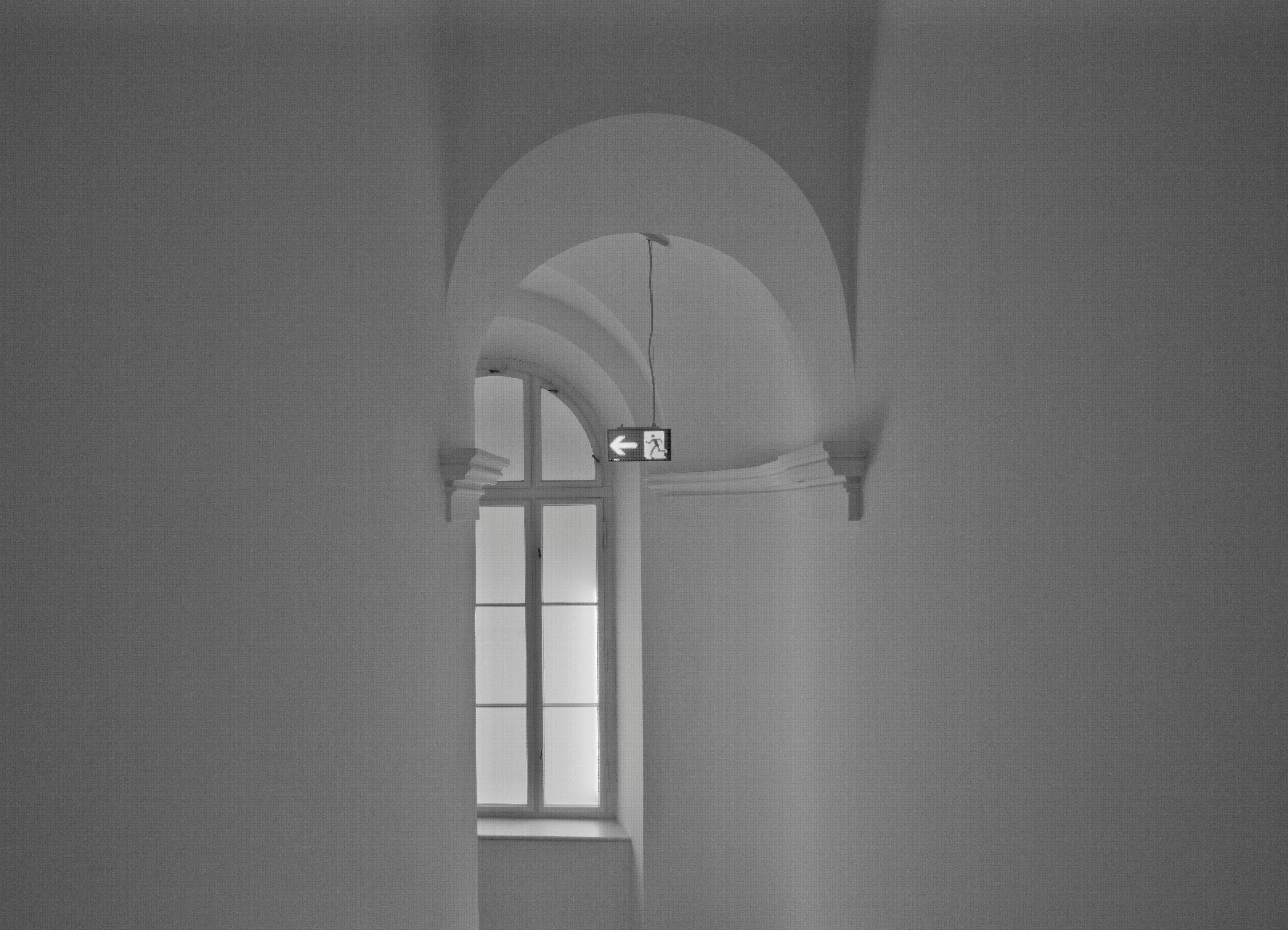 Ilmainen kuvapankkikuva tunnisteilla arkkitehtuuri, eleganssi, harmaasävyt Kuvapankkikuva