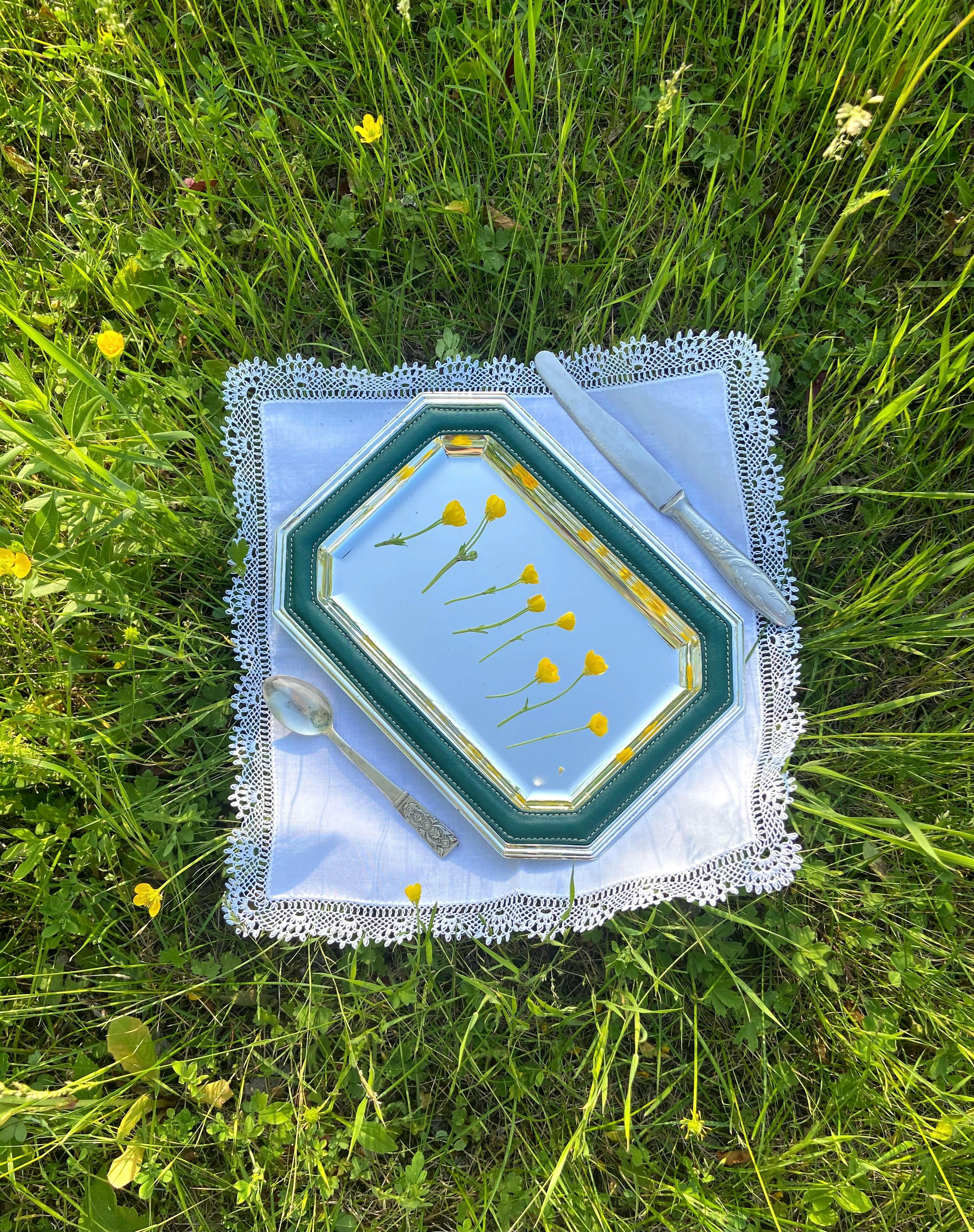 The Best 6 Melamine Outdoor Dinnerware Sets 2026: Review & Comparison