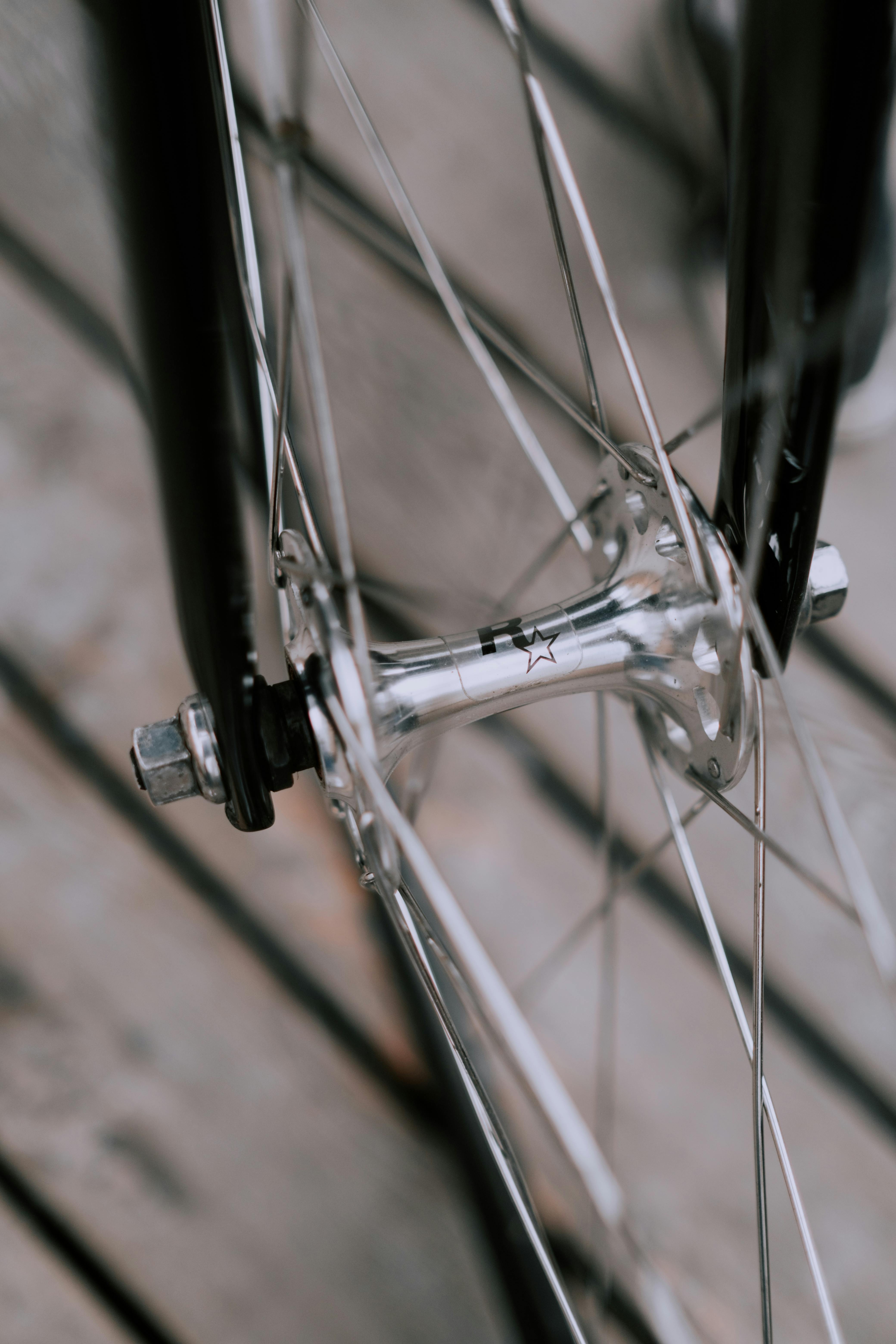 29,475 Bicycle Spokes Royalty-Free Images, Stock Photos & Pictures