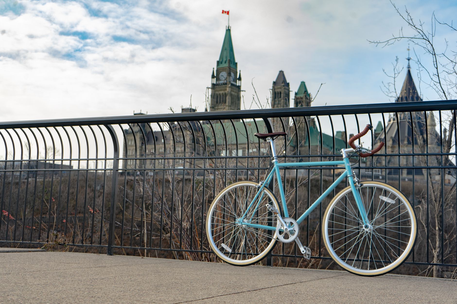 Ottawa's Best Weekend Activities and Escapes Worth Your Time