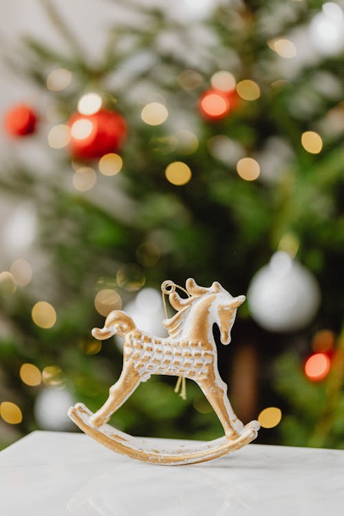 Foto profissional grátis de advento, árvore de Natal, celebração