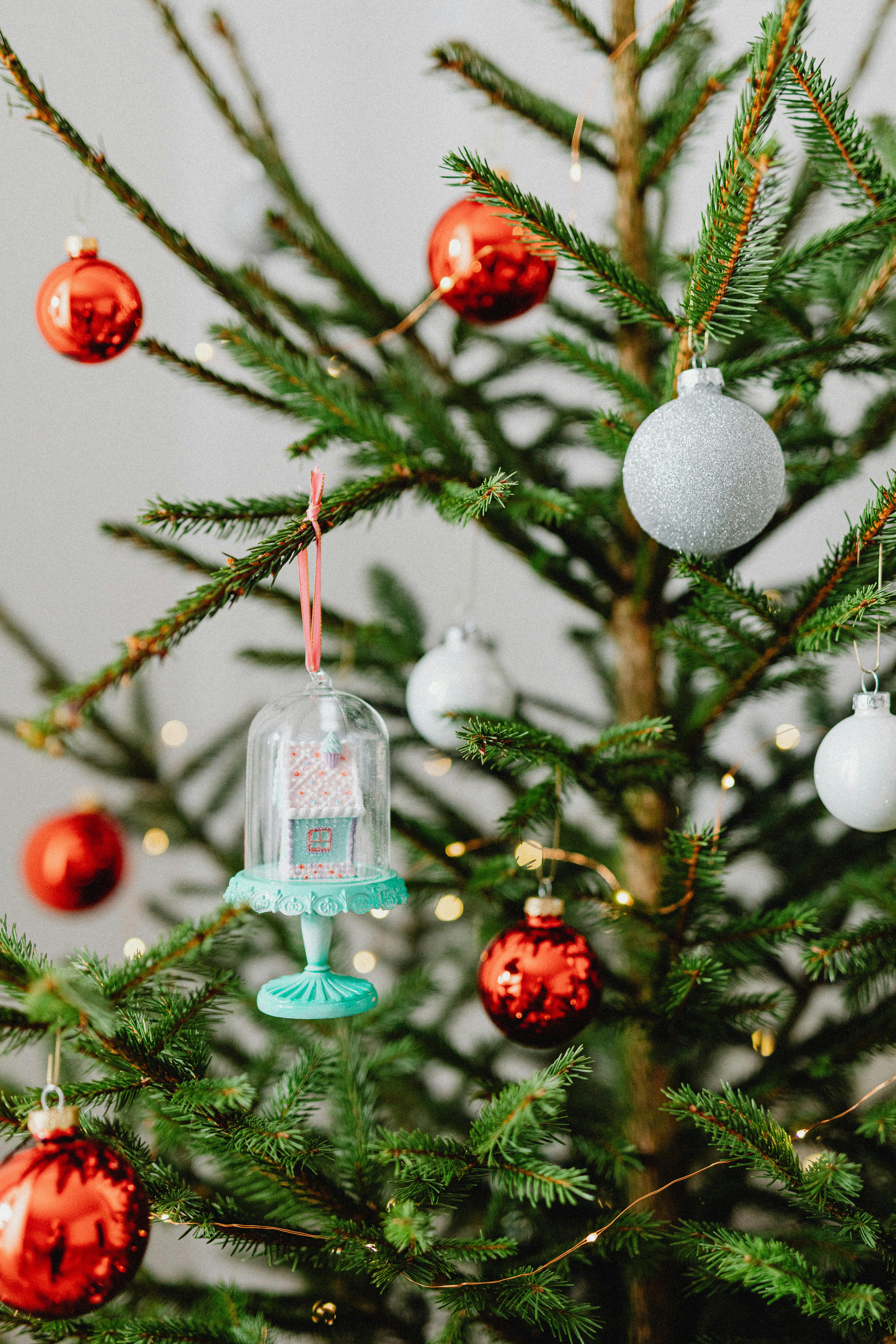 How much is a ps3 original?