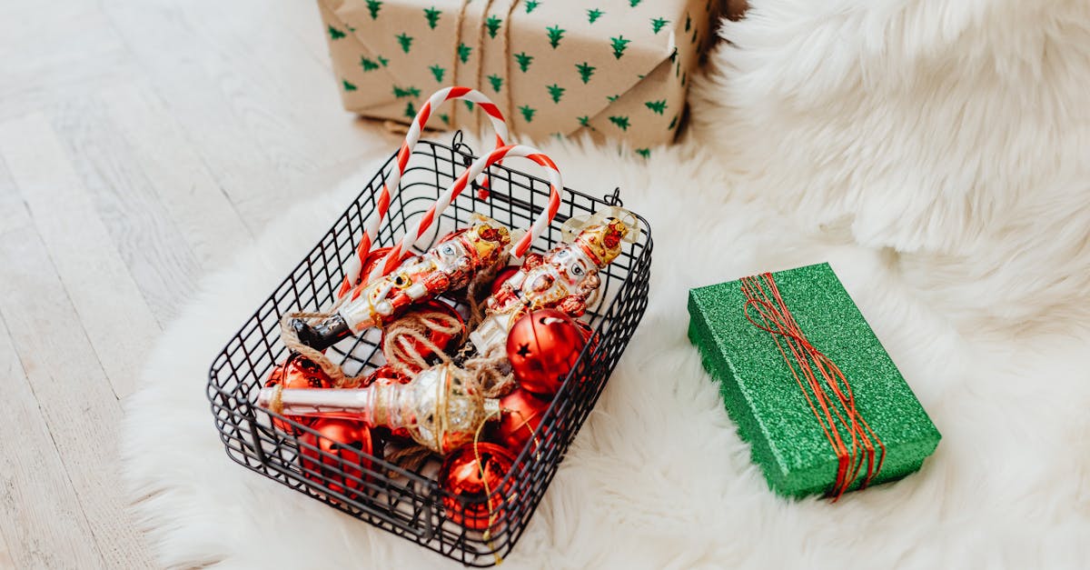 Ide Hadiah Berulang yang Tak Pernah Berhenti Memberi Kebahagiaan: Kreasi Eksklusif dari Red Ribbon Gift!