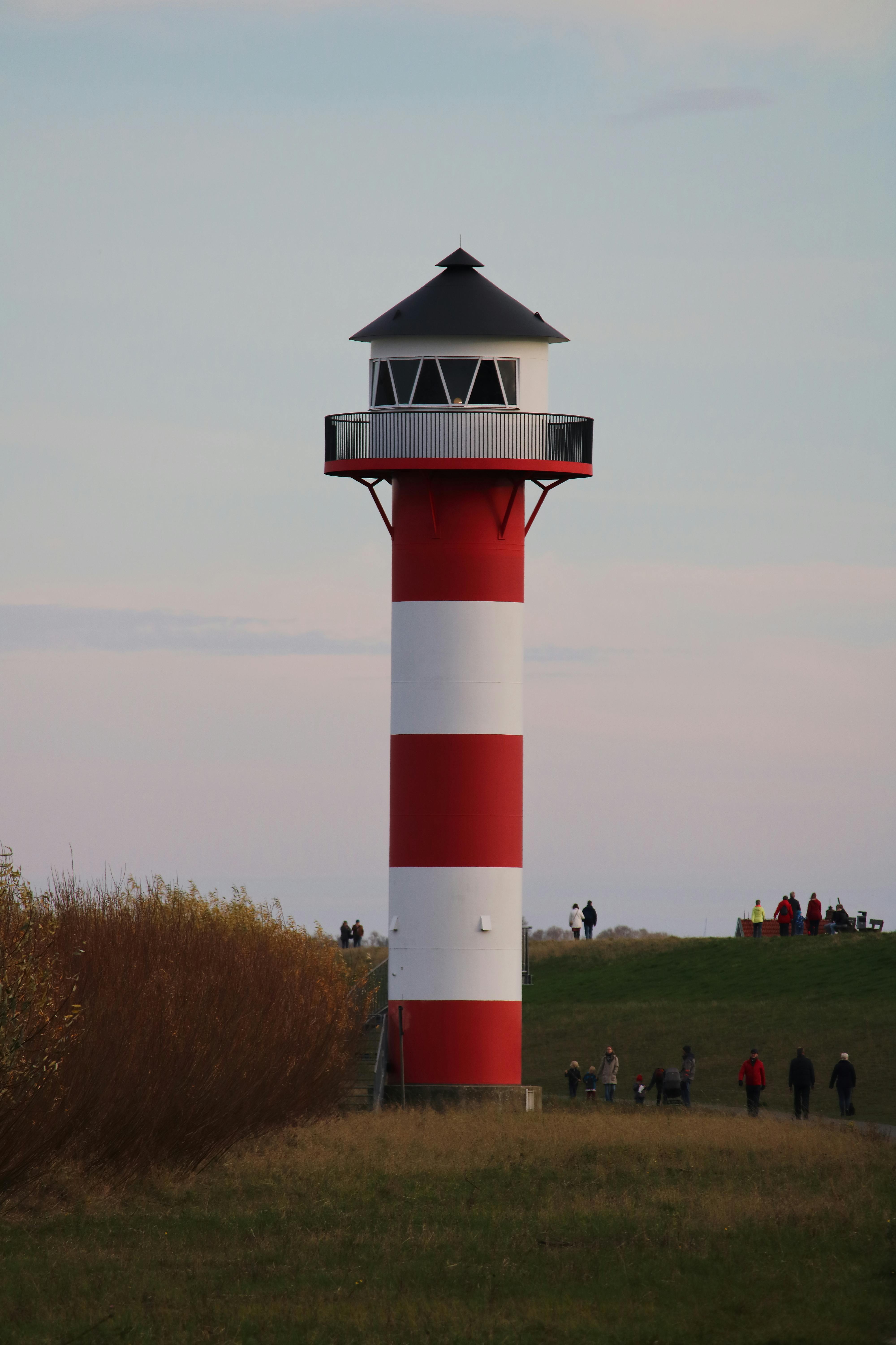 Tumblr Marketing Made Easy Training Guide