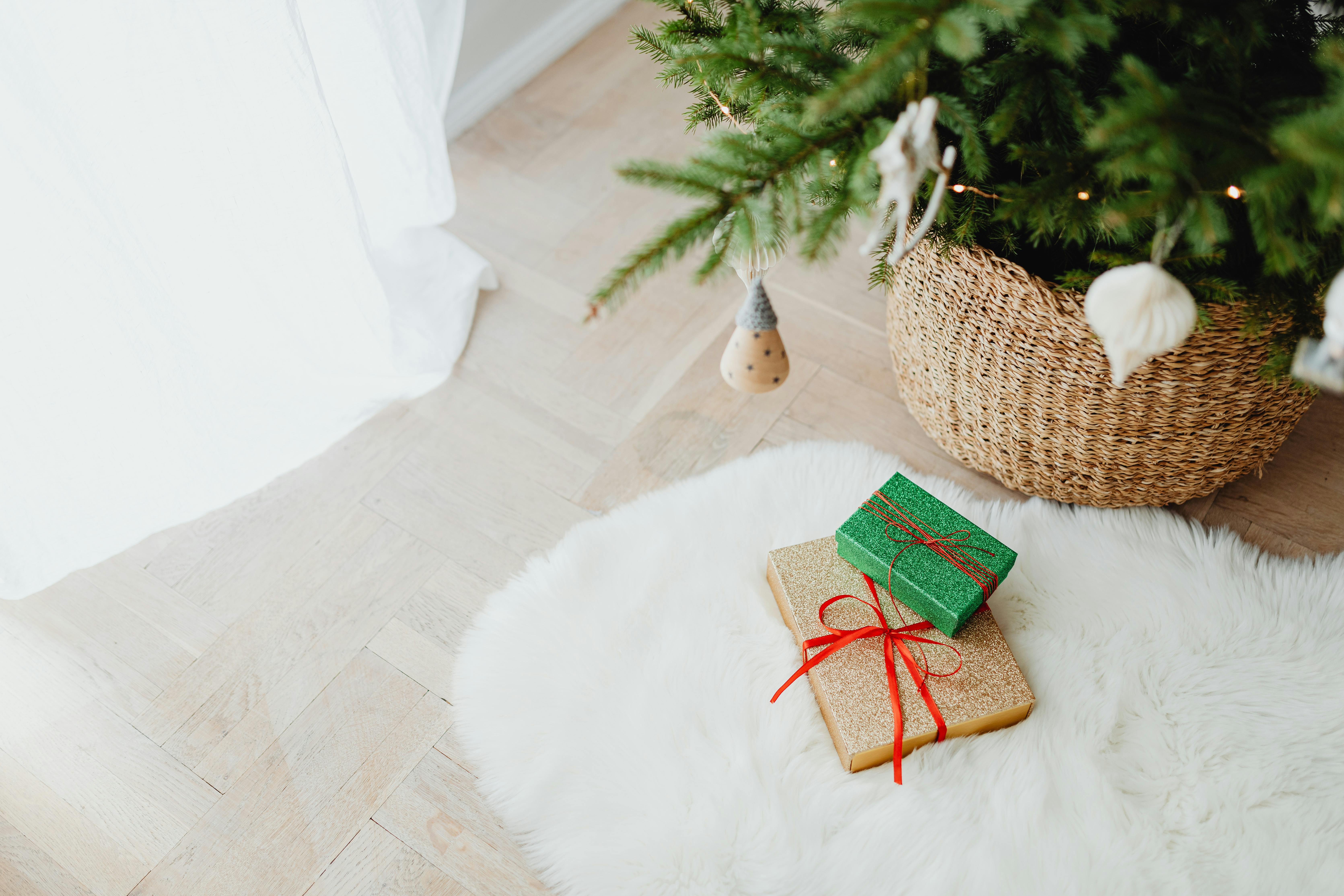 Hampers Lebaran Mewah di Bawah 250 Ribu? Bisa Banget! Kiat Cerdas dari Red Ribbon Gift!