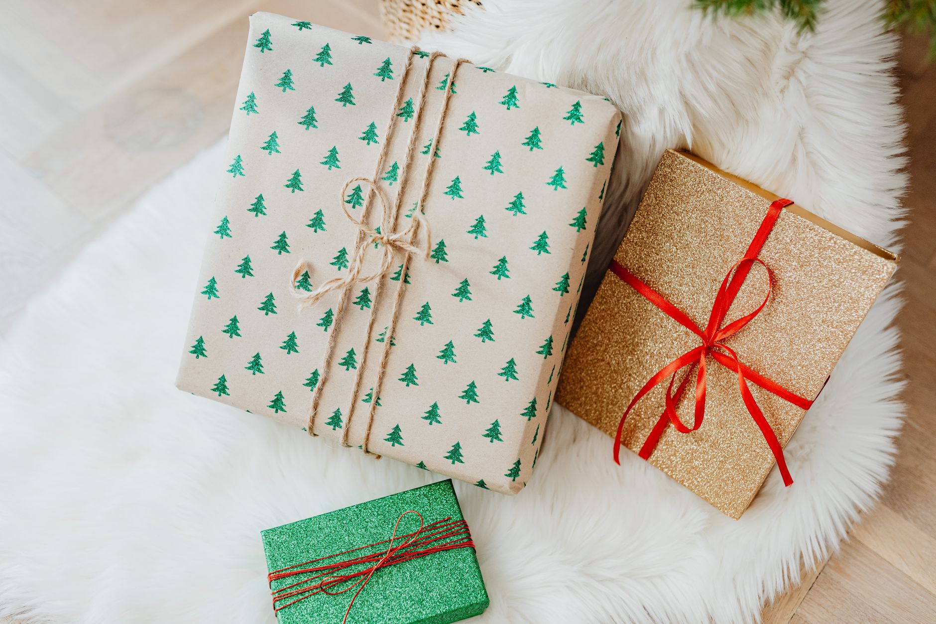 Best Budget Gift Ideas Under $50 2026 – Smart, Practical Picks That Impress