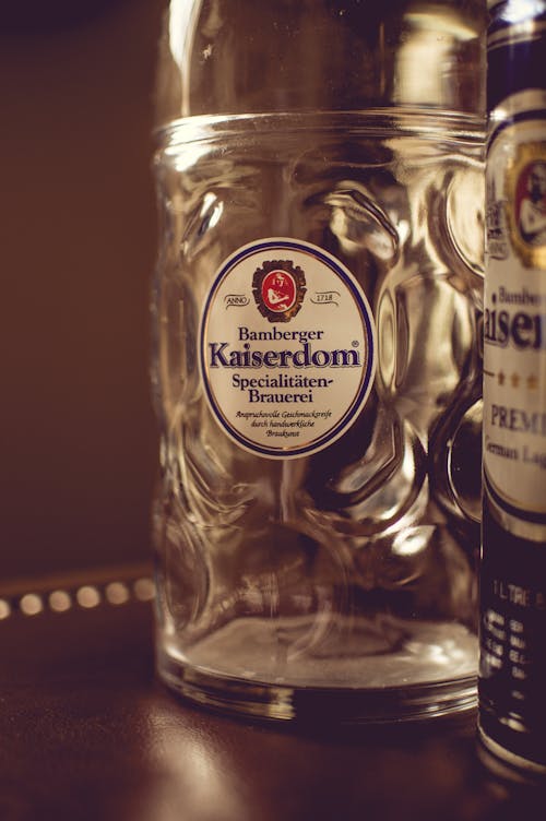 Kaiserdom Bierpul