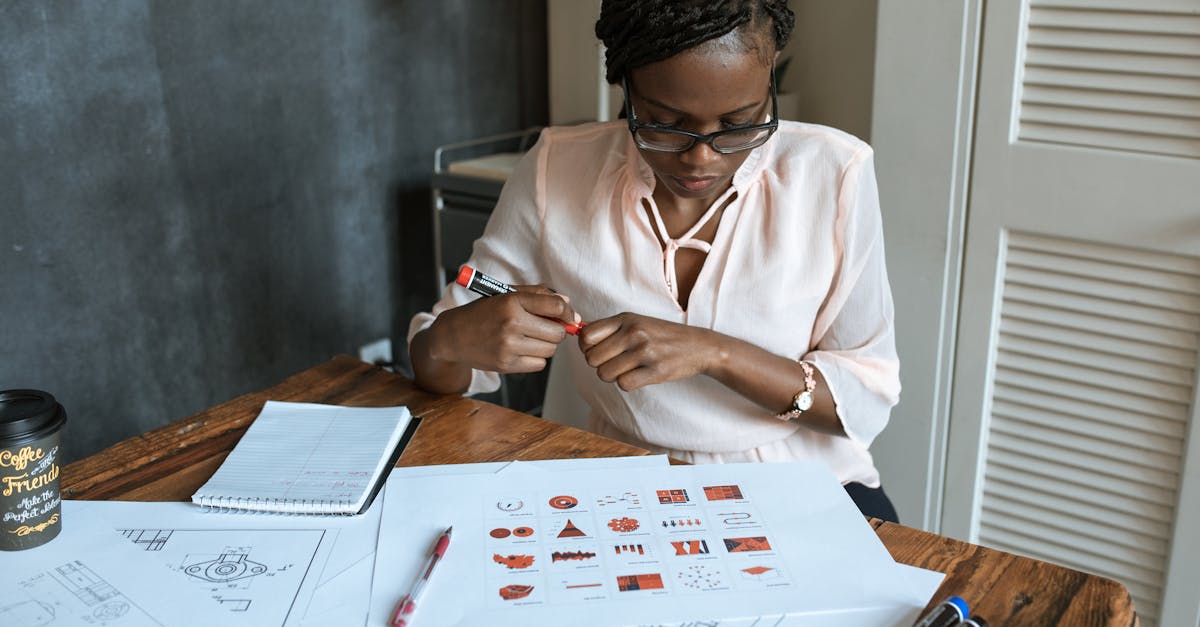 How to write resume for Canada jobs