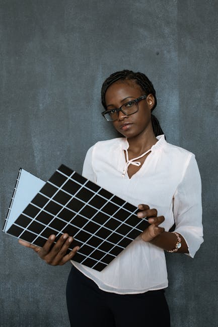 8. Exploring the Future of Smart Grids - Advantages of Implementing Smart Grids