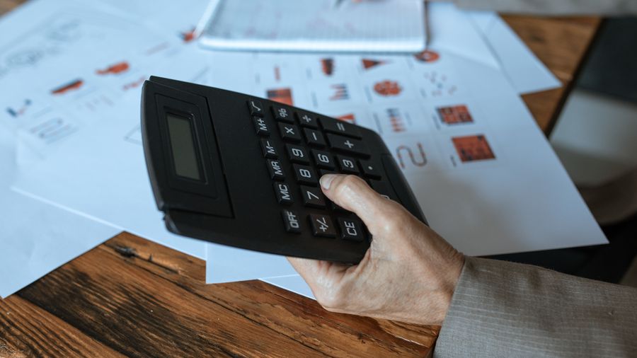 Rebuilding Credit as a Business Owner: The Rules Are Different
