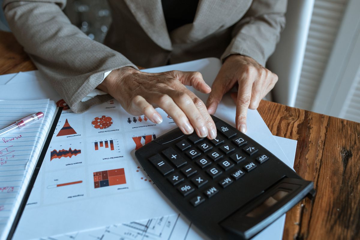 Charges de copropriété : répartition, calcul - Gestion et optimisation des charges de copropriété