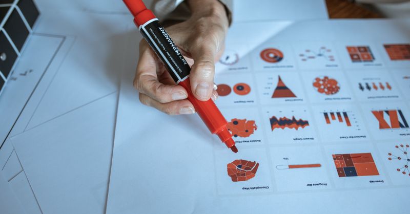 Objectifs Communication : 10 Stratégies Efficaces