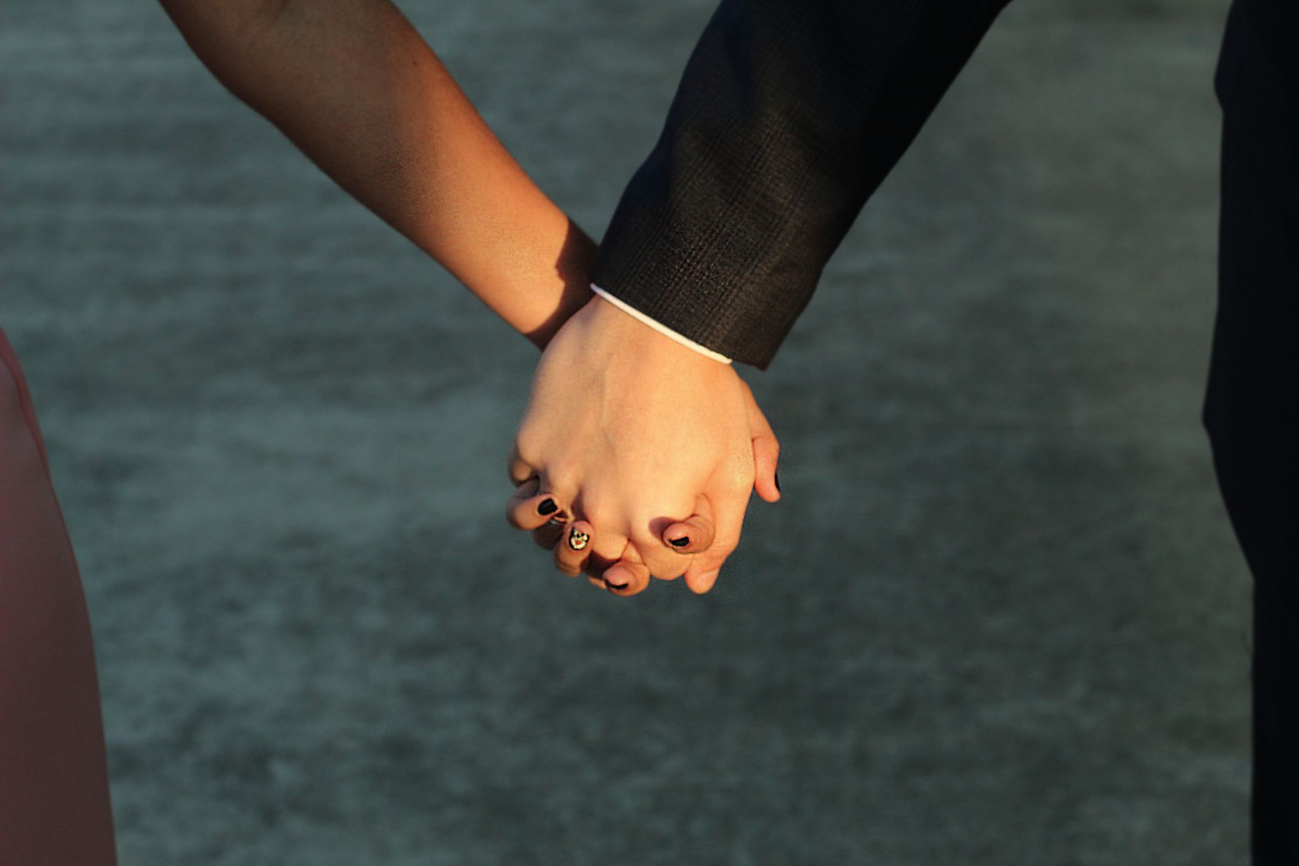 Relaciones Saludables: La GuĂa Completa para Conexiones Significativas