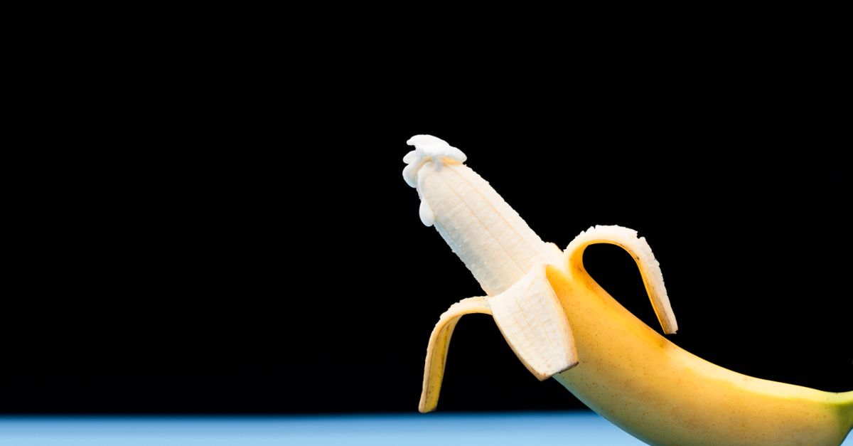 Erectile Dysfunction in Your 30s: Causes and Fixes Explained