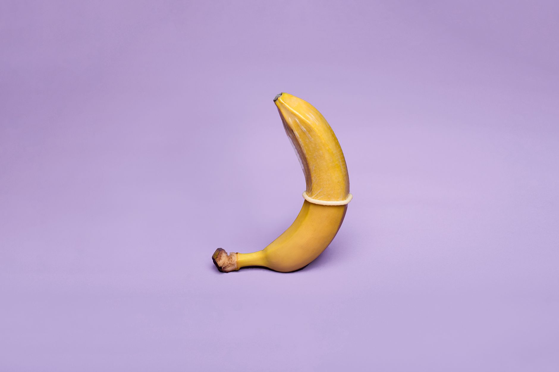Understanding Sexual Coercion: When 'Yes' Isn't Really Yes