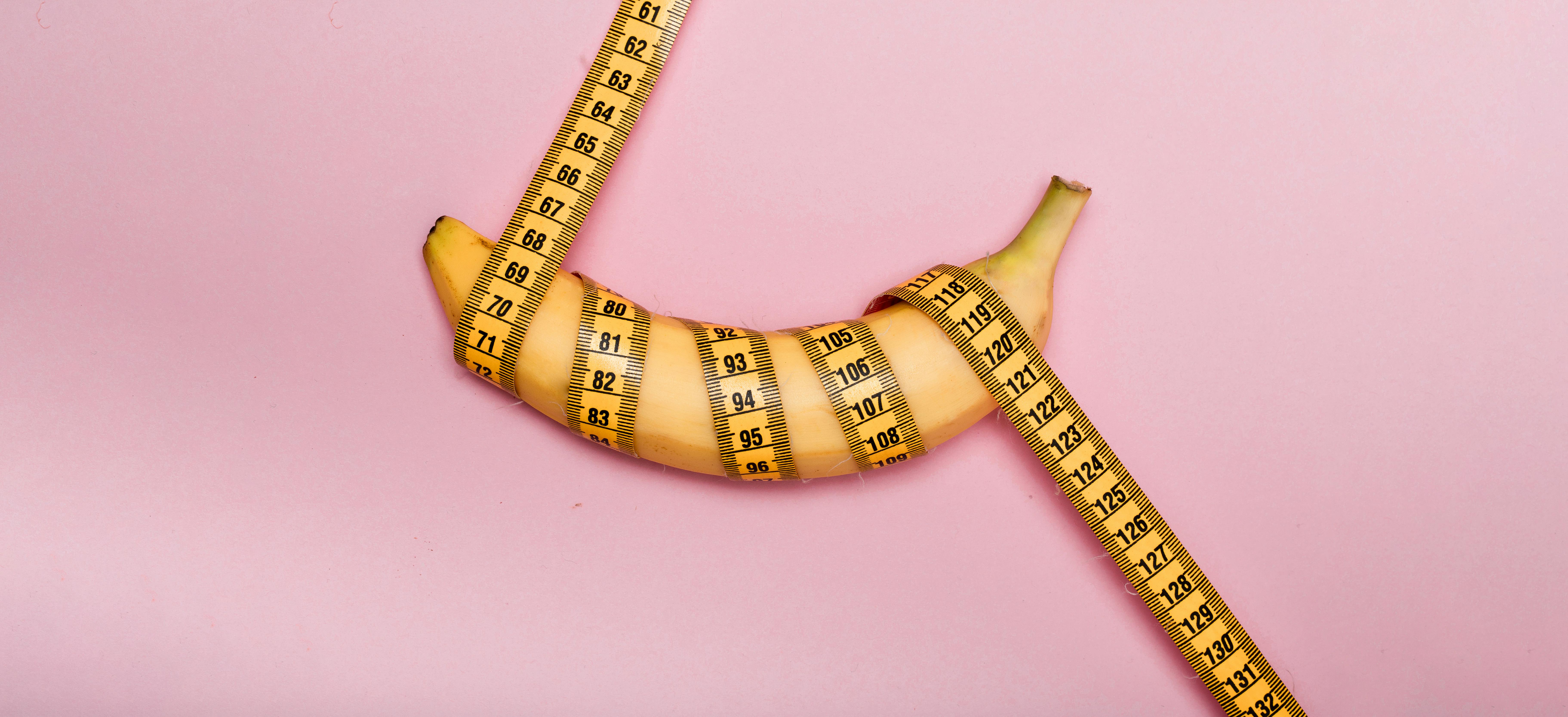 免費 份量, 健康概念, 健康的生活型態 的 免費圖庫相片 圖庫相片