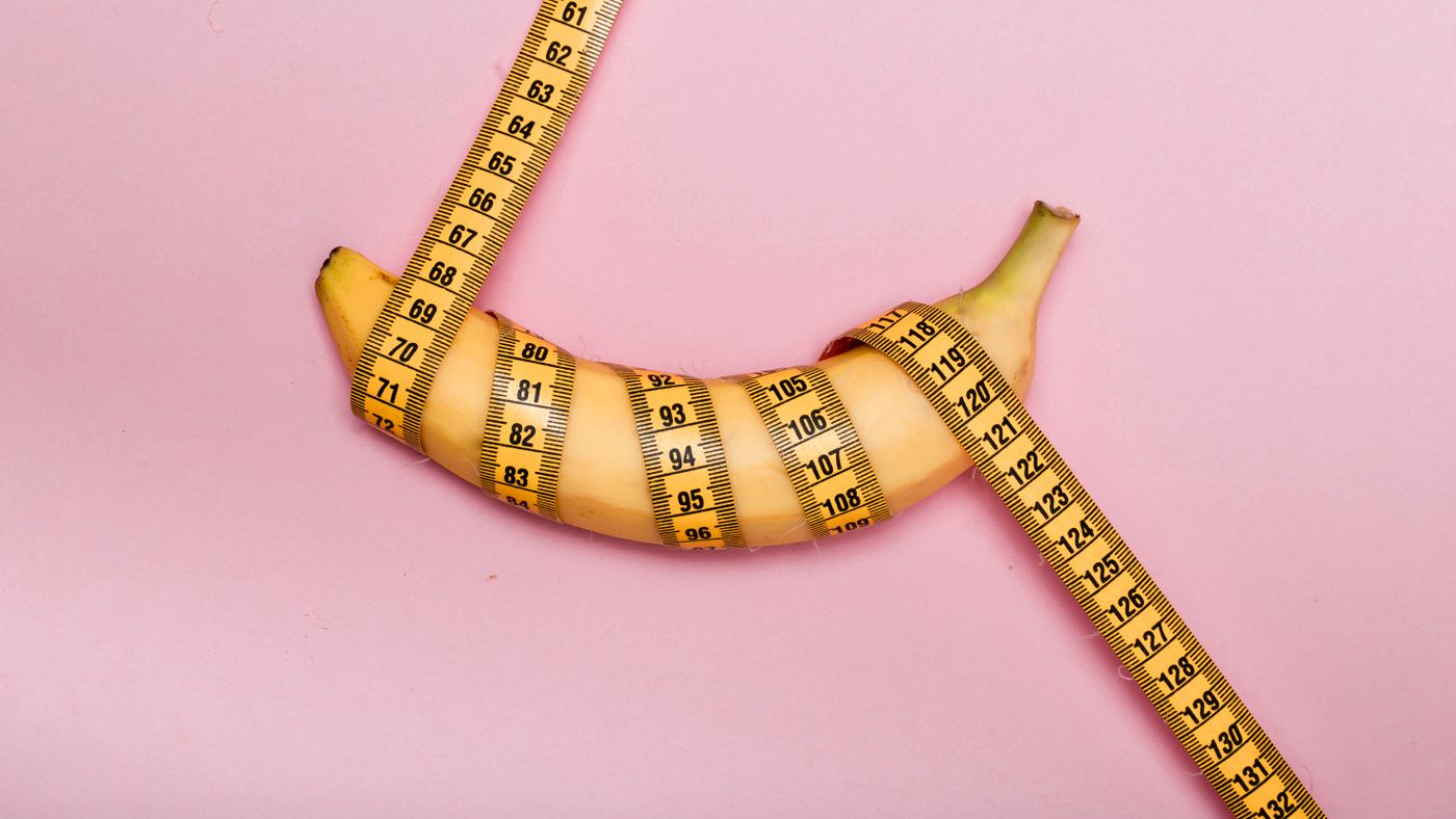 Sexual Health After 40: What the Research Actually Says