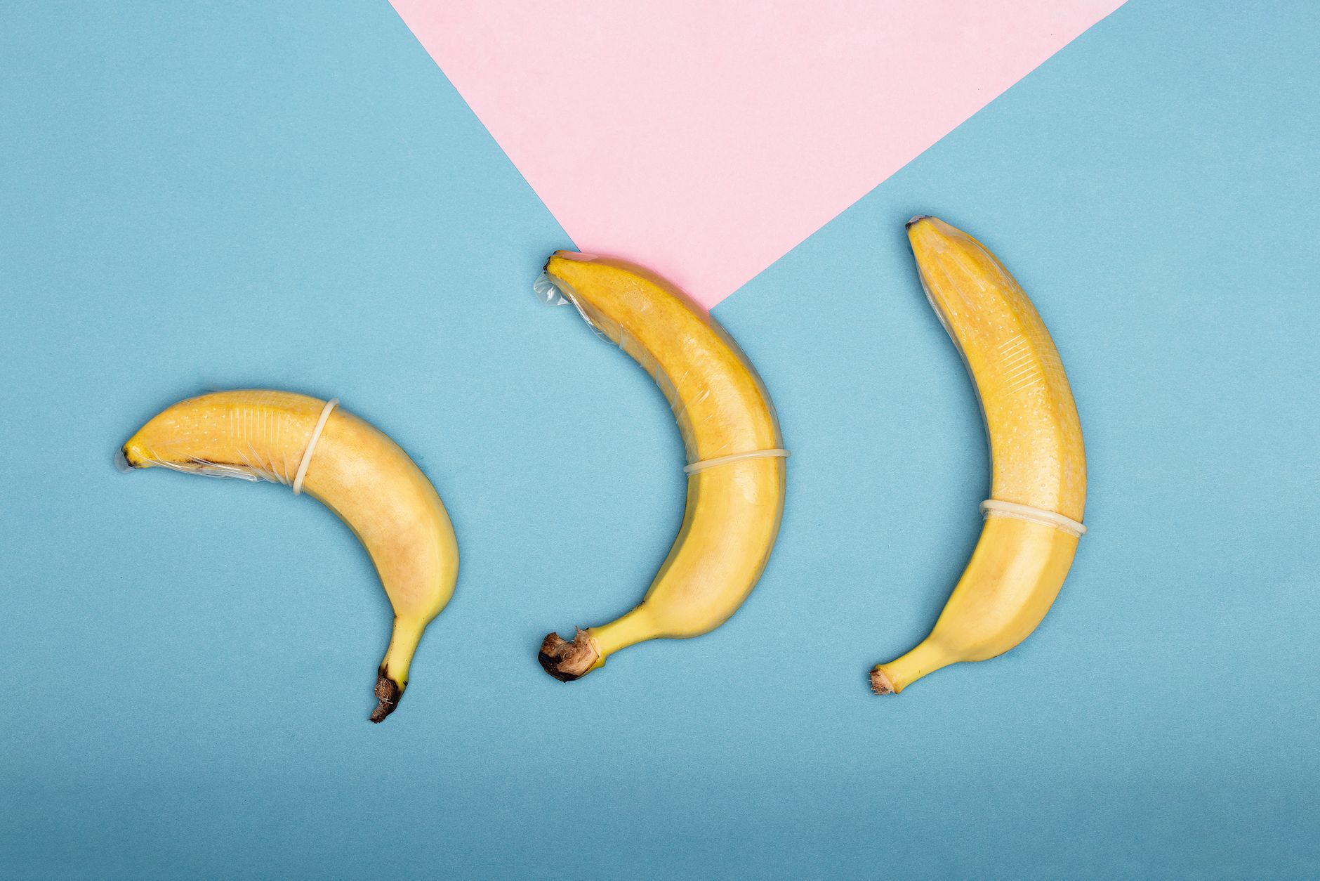 Understanding Masturbation: Is It Ever Too Much?