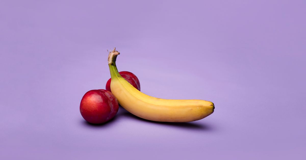 erectile dysfunction