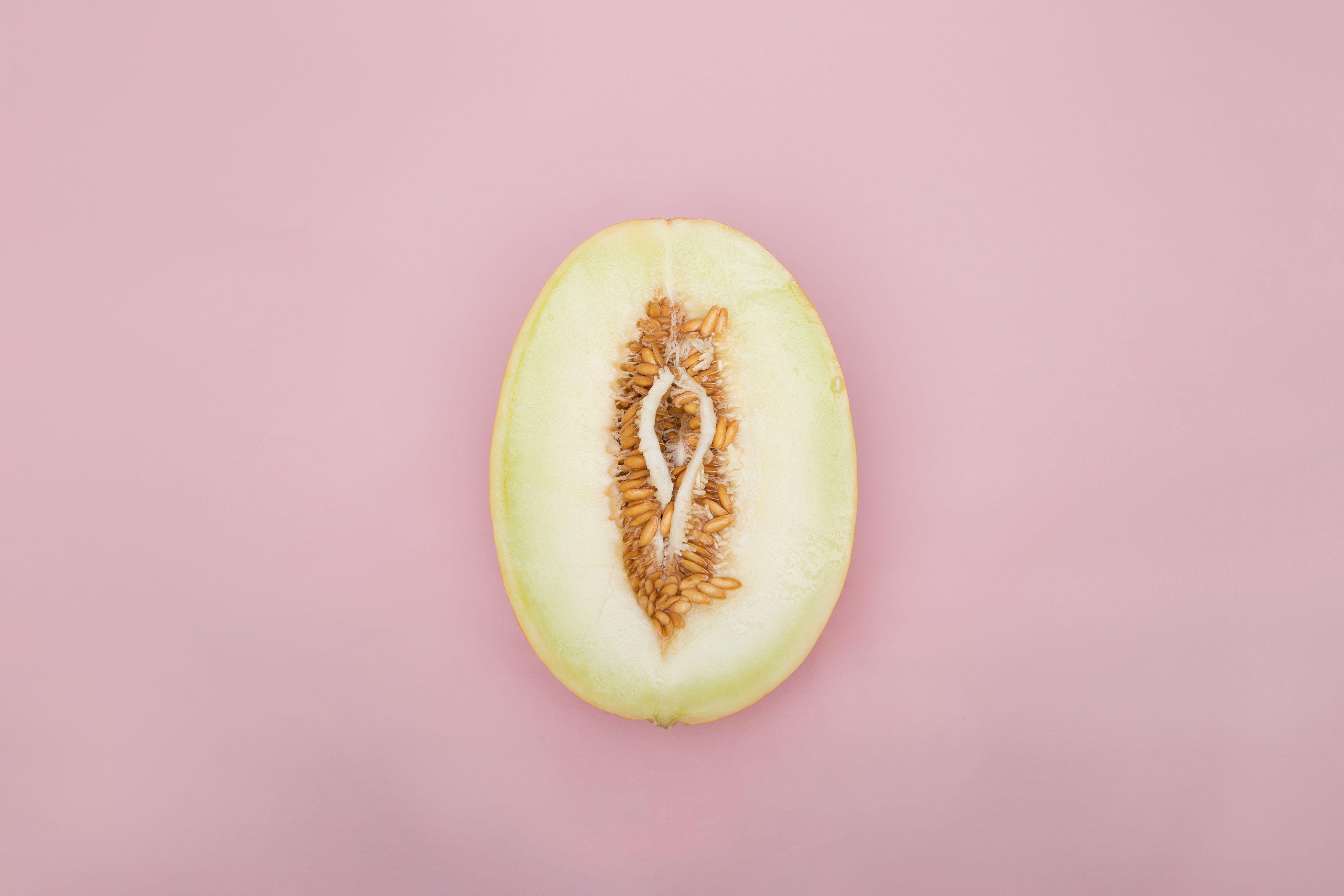 Hemp seed oil for penis enlargement: What the evidence and real-world use actually show — Photo by Deon Black on Pexels