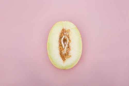 Základová fotografie zdarma na téma detail, jídlo, meloun