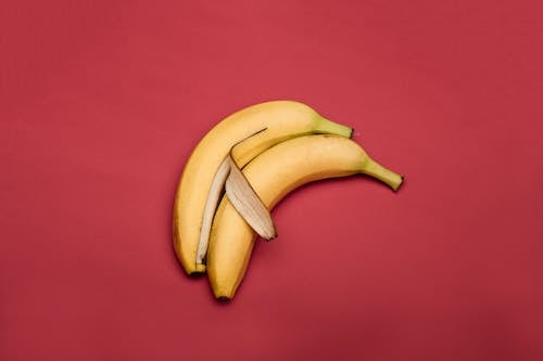 unporn, 게이 커플, 과일 껍질의 무료 스톡 사진