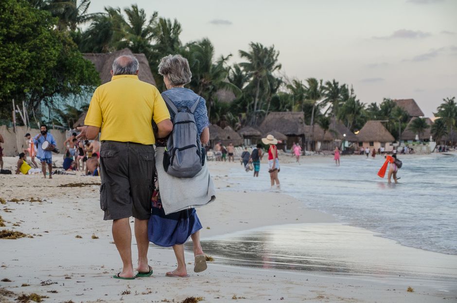 Puerto Escondido for Retirees: Long-Term Living, Healthcare & Community