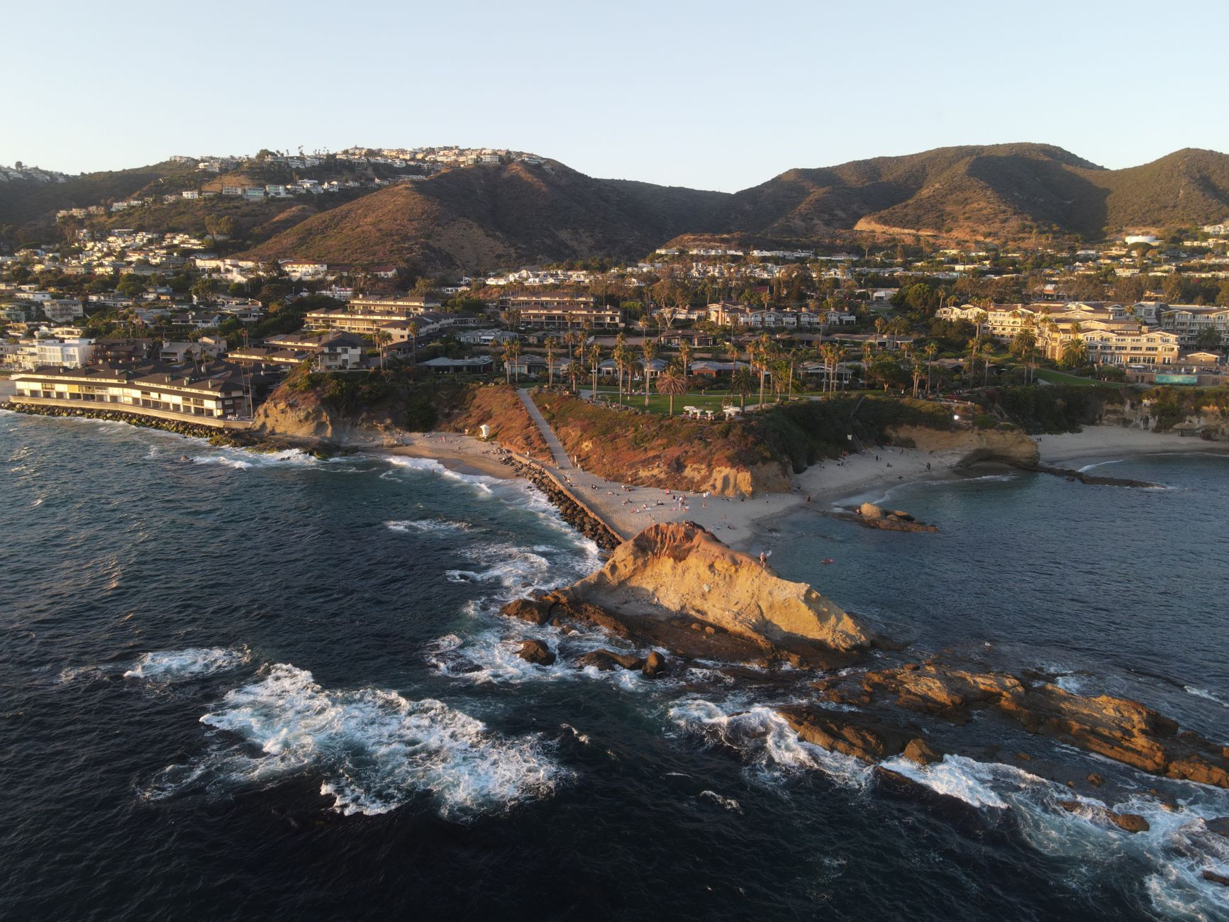 California Housing Market Trends: 3 Neighborhoods Pivoting Now California Housing Market Trends: 3 Neighborhoods Pivoting Now