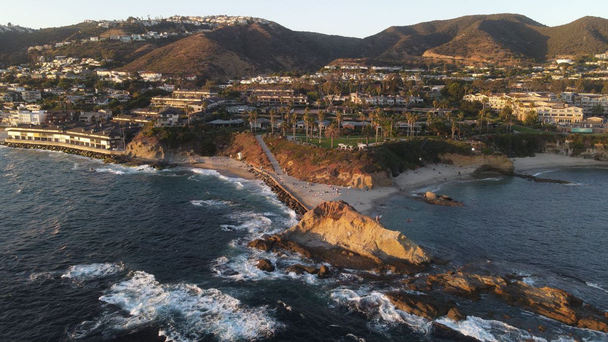 Best Back-To-School Giveaways in Chula Vista, CA: 2026 Local Guide